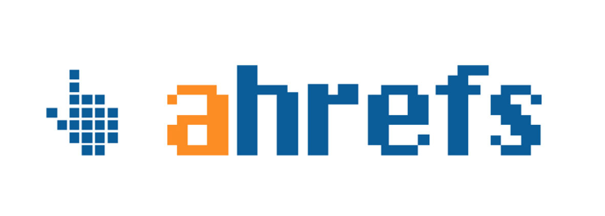 Ahrefs 中文使用指南：深度解析强大 SEO 工具 Ahrefs
