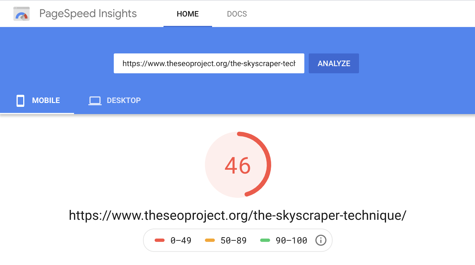 20分钟学会为你的 WordPress 网站加速