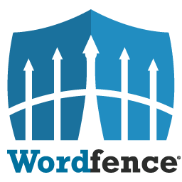 WordPress插件Wordfence Security设置和使用教程