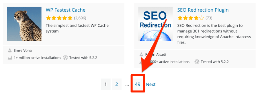 15个最棒的WordPress SEO插件