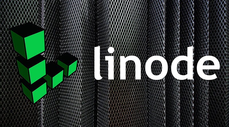 老牌的 VPS 主机商 Linode 帐号申请购买教程 + 优惠折扣