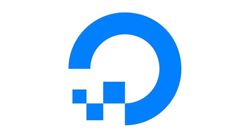 美国名列前五VPS云主机供应商 DigitalOcean  购买注册教程