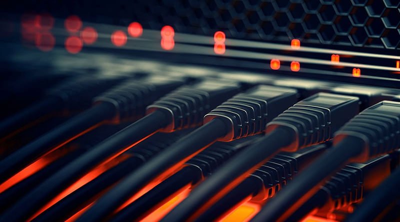 Ping.pe 提供全球 30 个节点测试网站 Ping、MTR 与封包传输速度