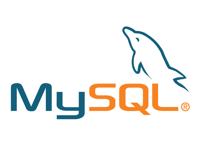 对mysql表进行优化、分析、检查和修复的说明