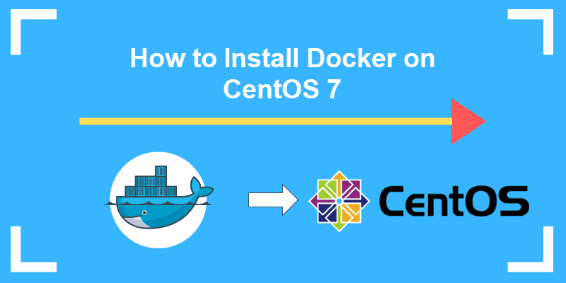 安装docker-compose的两种最简方法