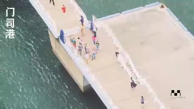 ffmpeg实现视频的翻转与旋转