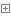 linux下部署Hydra暴力破解工具+crunch密码字典生成工具