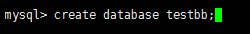 通过Xtrabackup实现MySQL实例的全库备份与按需单库恢复