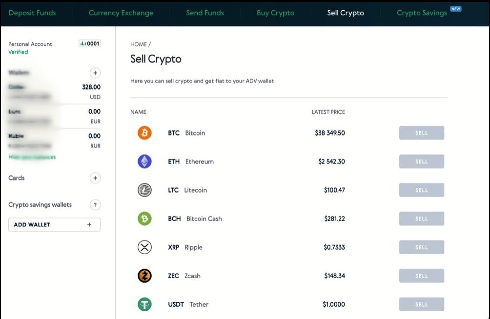 如何安全地卖U？用USDT - Advcash - Wise - 支付宝alipay路径